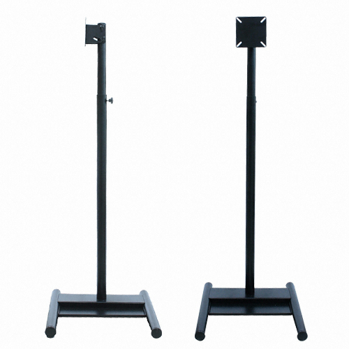 SL-3 이동식 TV스탠드 거치대