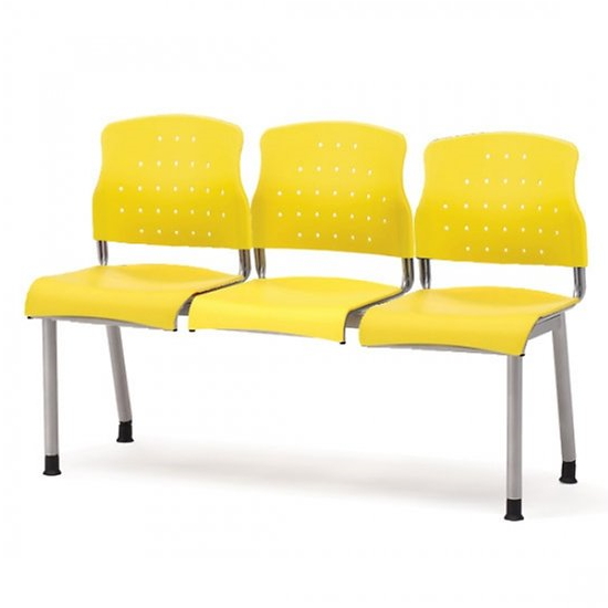 스마트퍼니처 레인보우 연결의자 3인이미지입니다. 누르면 해당 게시물로 새창이동합니다.