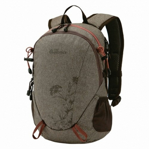 헤더 12L 브라운 REEGBPX20100