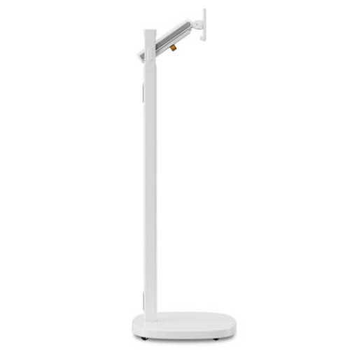 �������ڸ��� PLP2443