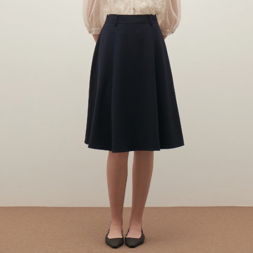 ��ƾ �÷��� A���� �̵�ĿƮ S253B301