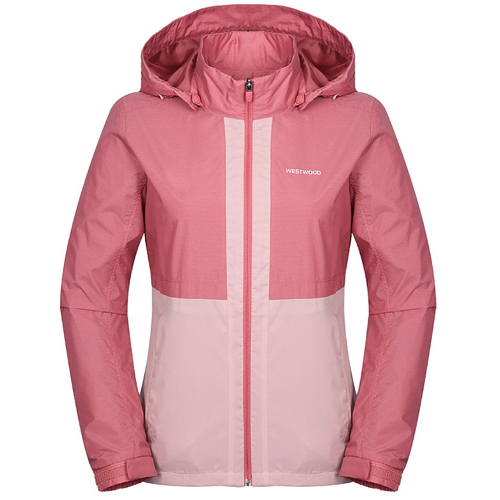 ����Ʈ��� ���� ��� ���� WK1WCJW216