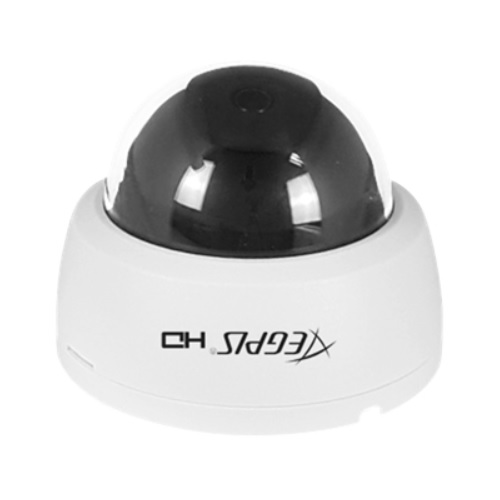 �����ǽ� EGPIS-AHD2100(D)