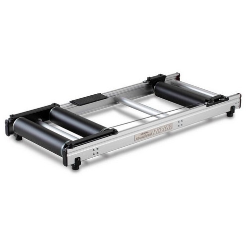 미노우라 선수용 평로라 R820A 해외구매_이미지