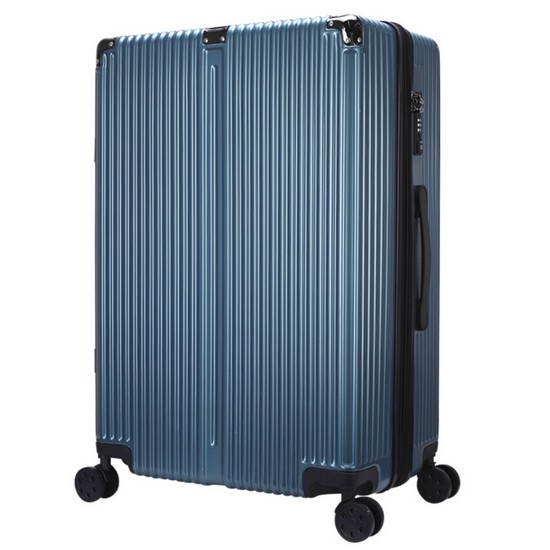 28인치 캐리어 BBU078