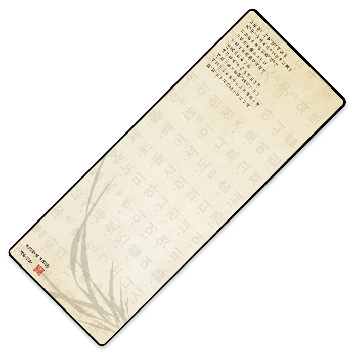 ��ǰ �� �̹���