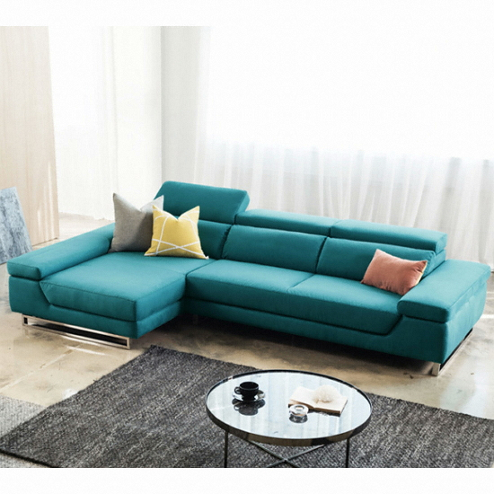 ���ڸ� �𸮽� ī��ġ ��ɼ� ������ �к긯 ���� 4�ο�