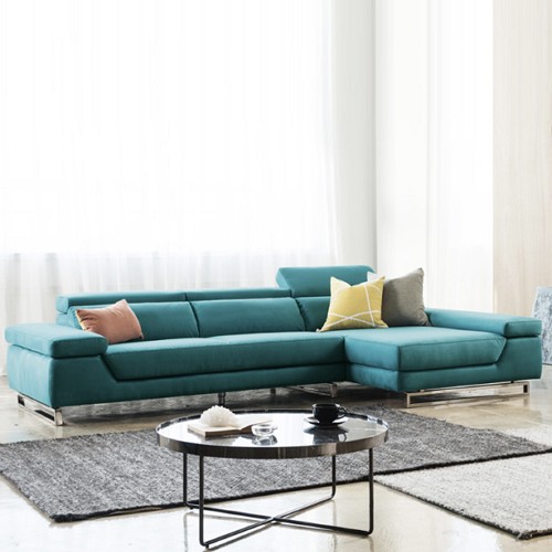 ���ڸ� �𸮽� ī��ġ ��ɼ� ������ �к긯 ���� 4�ο�