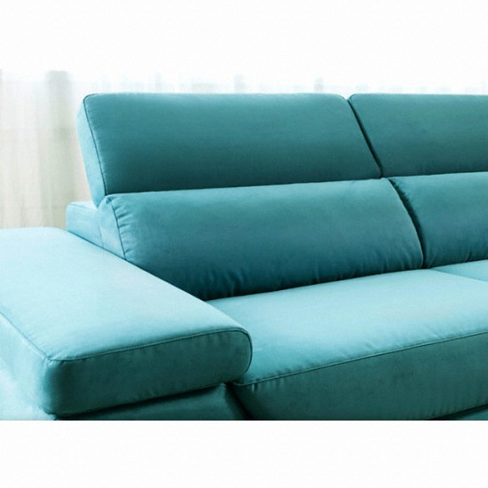 ��ǰ �� �̹���