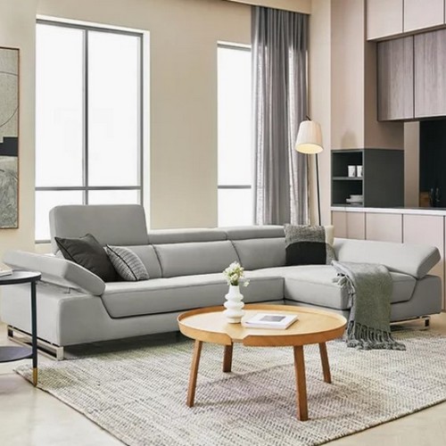 ���ڸ� �𸮽� ī��ġ ��ɼ� ������ �к긯 ���� 4�ο�