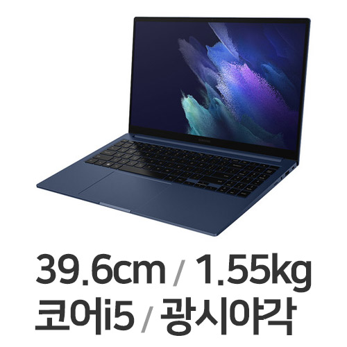 �Ｚ���� �����ú� NT750XDA-KF59U