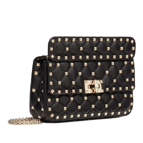 �߷�Ƽ�� ��Ƽ�� ���͵� �÷� ü�� ����� 8W0B0123NAP 0NO