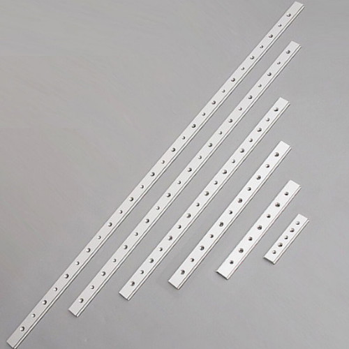 미스터죠 트랙용 마이터바 650mm_이미지