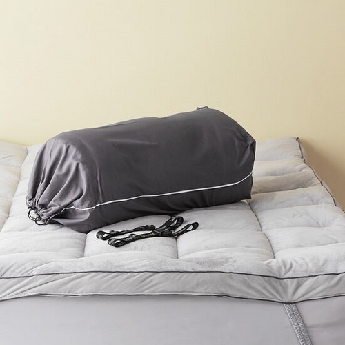 �ڽ��� ��˹� �븣�� �ؼ��� ����+�Ŀ�ġ