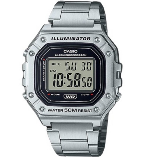 ī�ÿ� W-218HD-1A