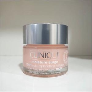 ũ����ũ �� ����ũ�� 50ml