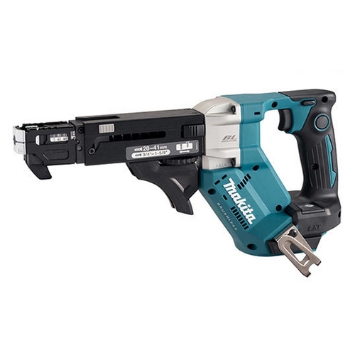 마끼다 DFR452 (충전기없음, 배터리없음)_이미지