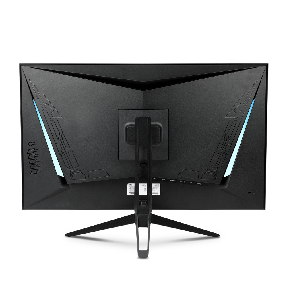 ��Ʈ�� Newsync BG279Q IPS 165 FLEX ������