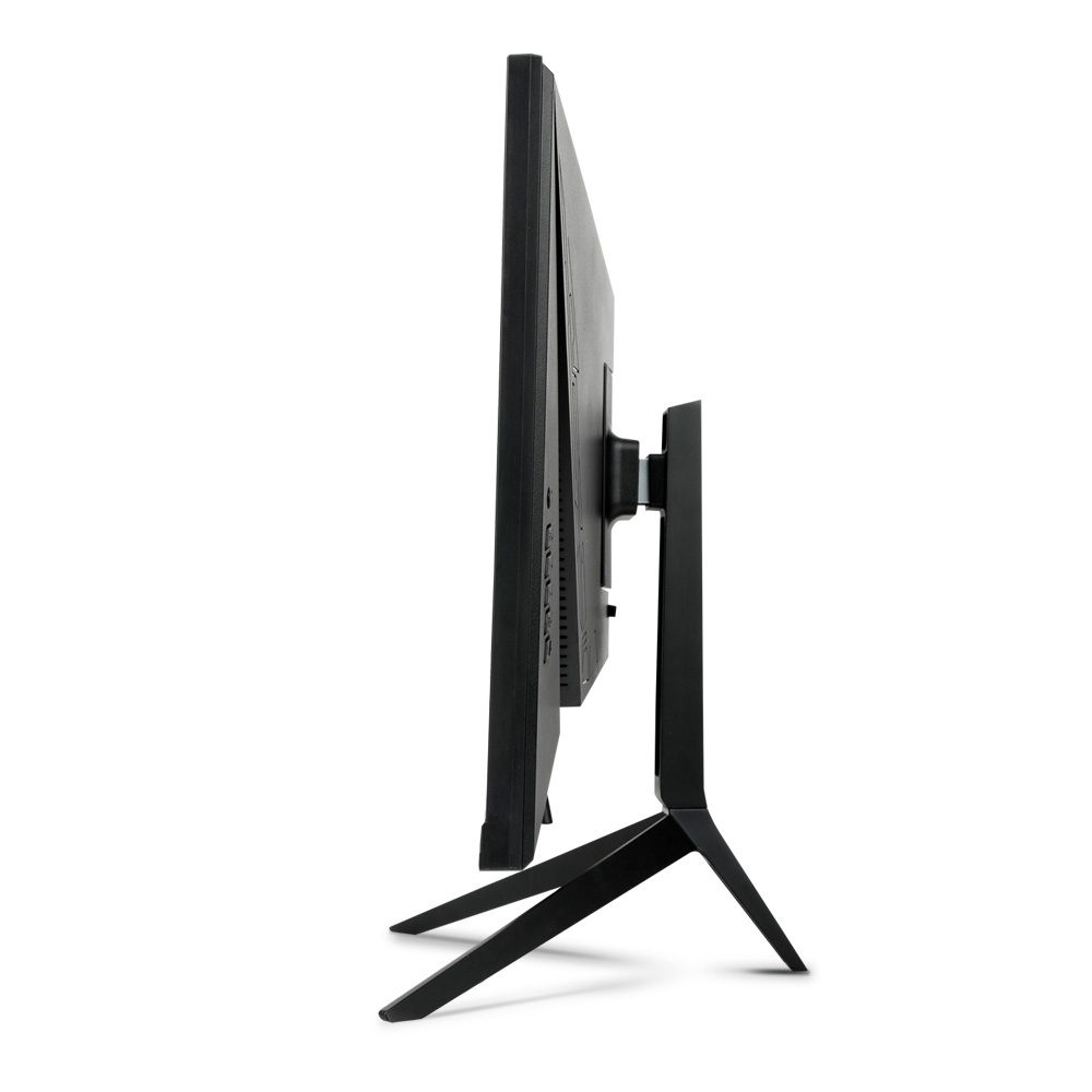 비트엠 Newsync BG279Q IPS 165 FLEX 무결점_이미지
