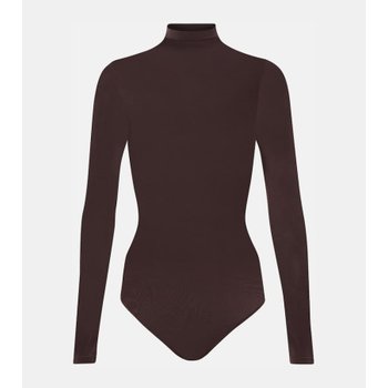 ������ Buenos Aires �þ� ��Ʈ P01092907