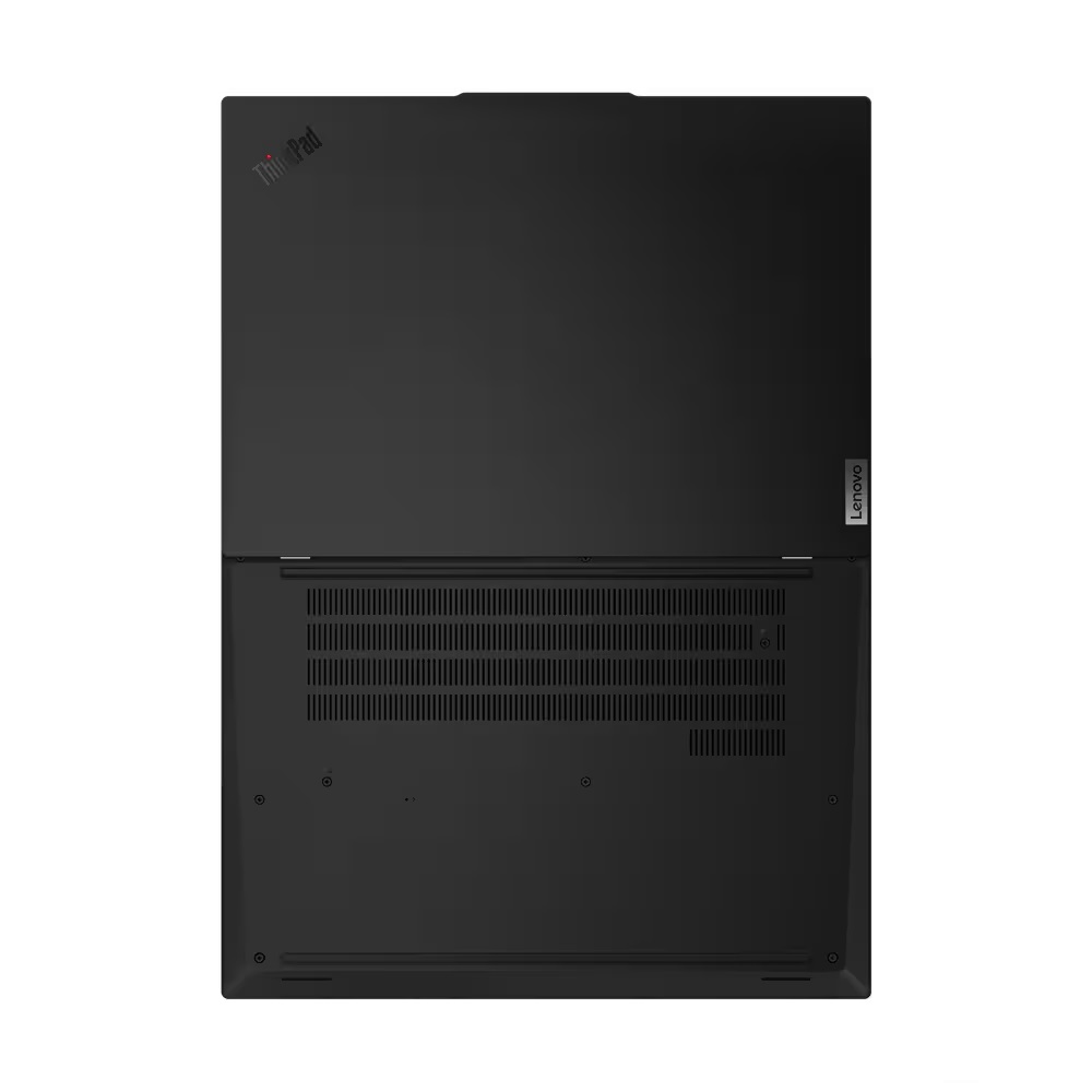 ����� ��ũ�е� L16 Gen1 21L3003YKDS2