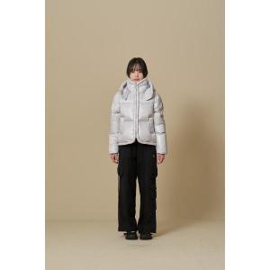 ��� � MOIRANA ���̶� Ʃ�� �ĵ� �ٿ� BE44DJ05W120