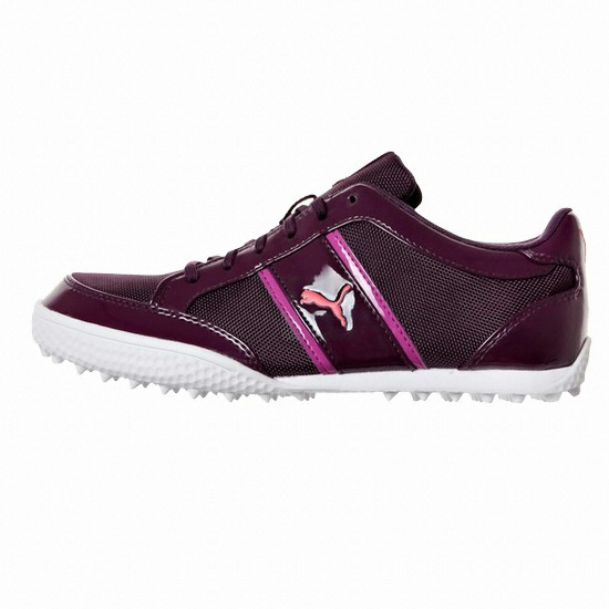 모노라이트 캣 메쉬 우먼스 188204-02