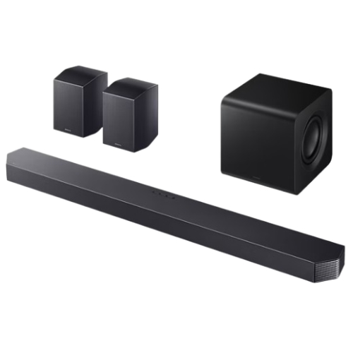 �Ｚ���� HW-Q930F