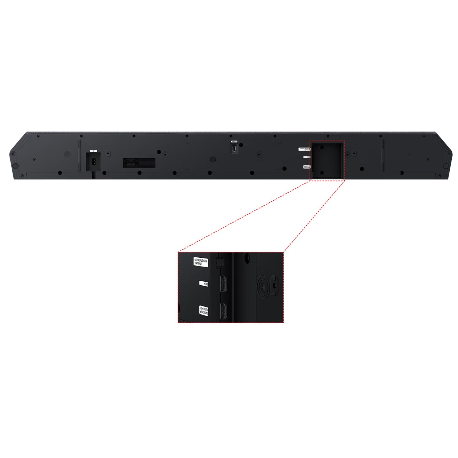 삼성전자 HW-Q930F (정품)_이미지