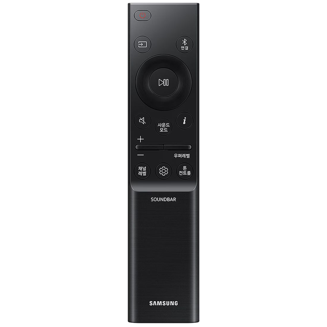 삼성전자 HW-Q930F (정품)_이미지
