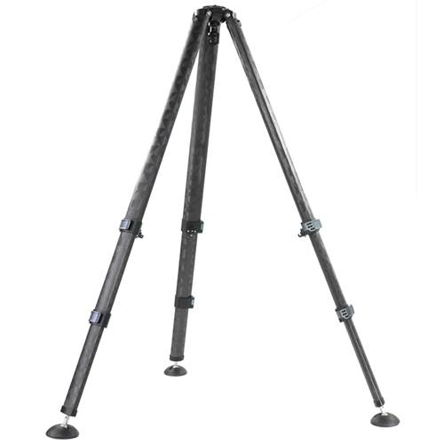 호루스벤누 FX-GTX50 삼각대 (FX-55T 헤드)_이미지