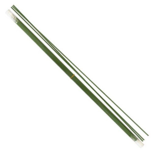 다농 화분 지주대 60cm