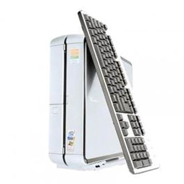 TG삼보 AJT651-ST6_이미지