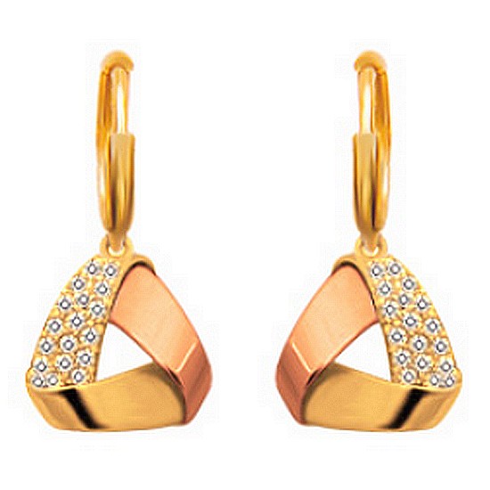 �긮�� 14K Ʈ���̾ޱ� �Ͱ���