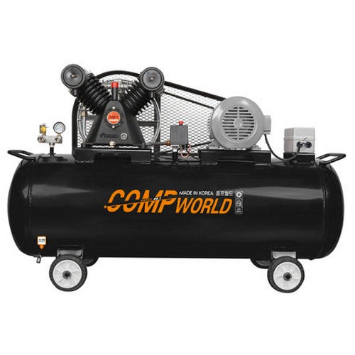삼상 CWK-802N