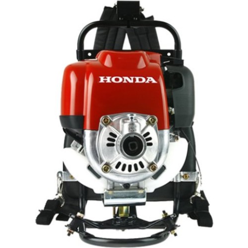 ŷ ��ν� ���ʱ� �и��� GXP-350 (ȥ�� ����)