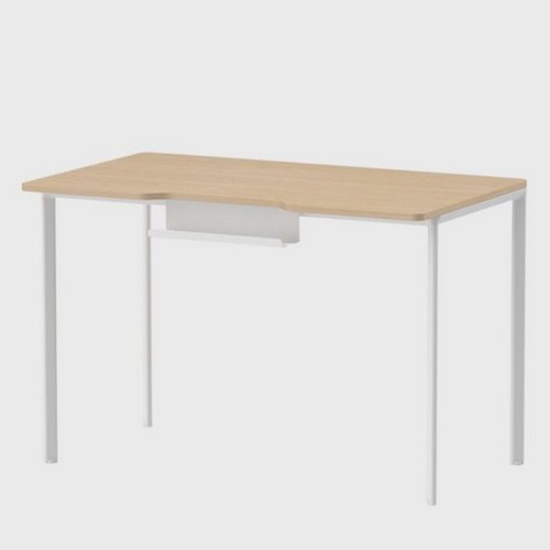 포더홈 워크온 컴퓨터 책상