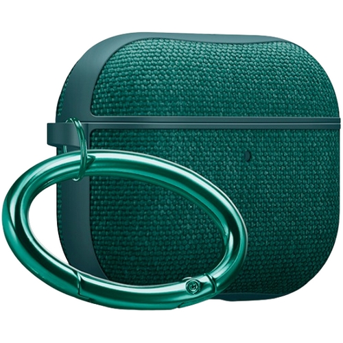 슈피겐 에어팟 프로3 어반핏 케이스 [정품]