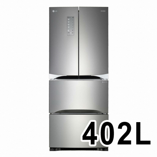 LG전자 디오스 K417SN13E