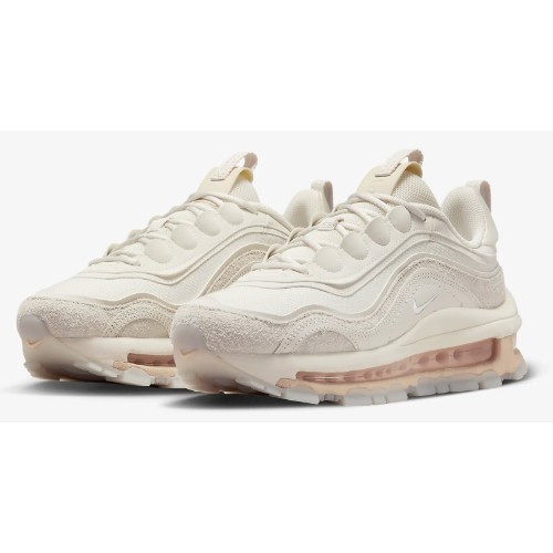 나이키 에어 맥스 97 퓨츄라 FB4496-001 (병행)_이미지