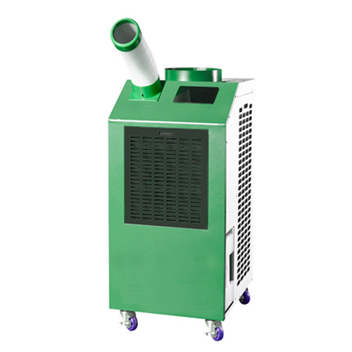 세기 EMF-3600