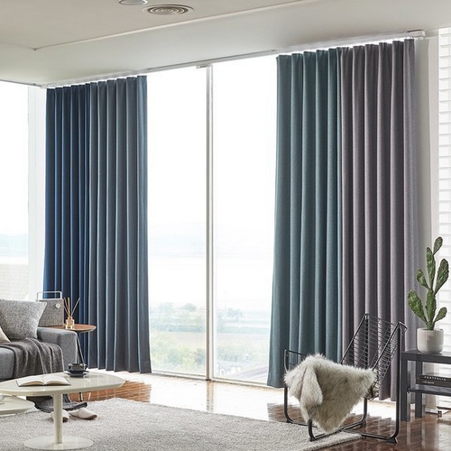 ��ǰ �� �̹���