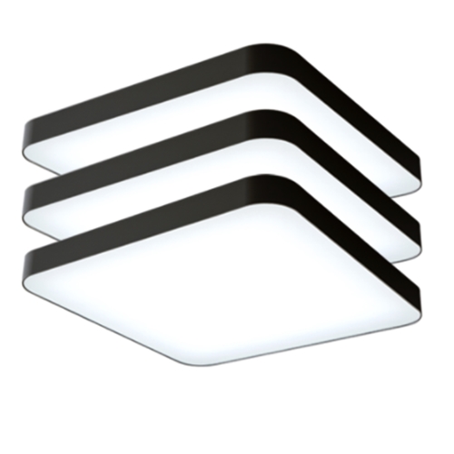 LED 올뉴시스템 방등 150W