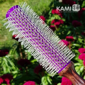 ī�� ����� ���÷� �����귯�� 6ȣ �������� ��� ����̷Ѻ�