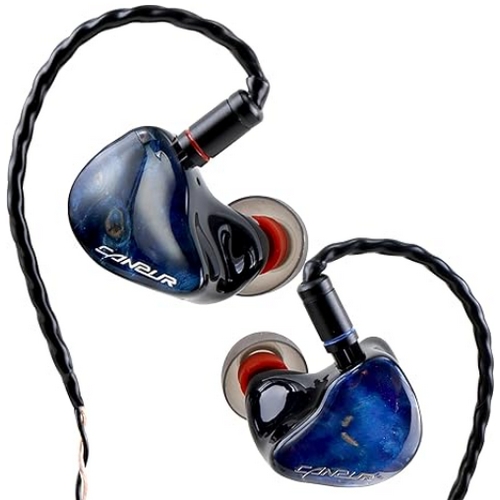 CANPUR JOYFULL 1 (정품)