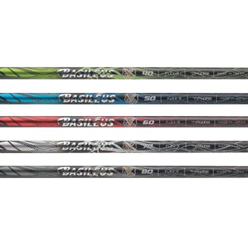 �ٽǸ��콺 KP FW 60 WOOD