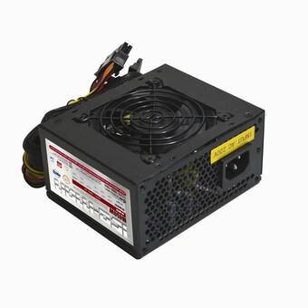 이도디스플레이 ICE-MAN M450W V2.2 KC 벌크
