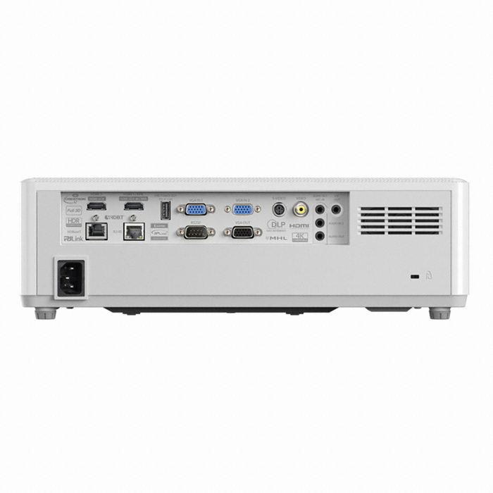 옵토마 ZU506T (정품)_이미지