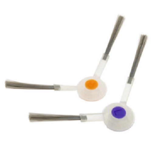 나르왈 Freo X Ultra 호환 사이드브러쉬