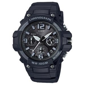카시오 남성_MCW-100H-1A3